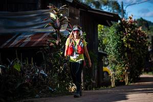 BIB: 
                            <button type="button" onclick="openModal(19305618)" class="btn btn-primary btn-sm float-right btn-popup" data-toggle="modal" data-target=".modal-high-quality">
                        <i class="fas fa-shopping-cart"></i> Add to Cart
                    </button>
                                            <button type="button" onclick="isThisMe(19305618, true)" class="btn btn-success btn-sm float-right btn-popup btn-isme hidden" data-toggle="tooltip" data-placement="bottom" title="นี่คือรูปของคุณใช่ไหม คลิกที่นี่เพื่อเอาเข้าอัลบั้ม">
                        <i class="fas fa-plus"></i> Add to album
                    </button>
                    <button type="button" onclick="isThisMe(19305618, false)" class="btn btn-warning btn-sm float-right btn-popup btn-isnotme hidden">
                        <i class="fas fa-ban"></i> Remove from album
                    </button>